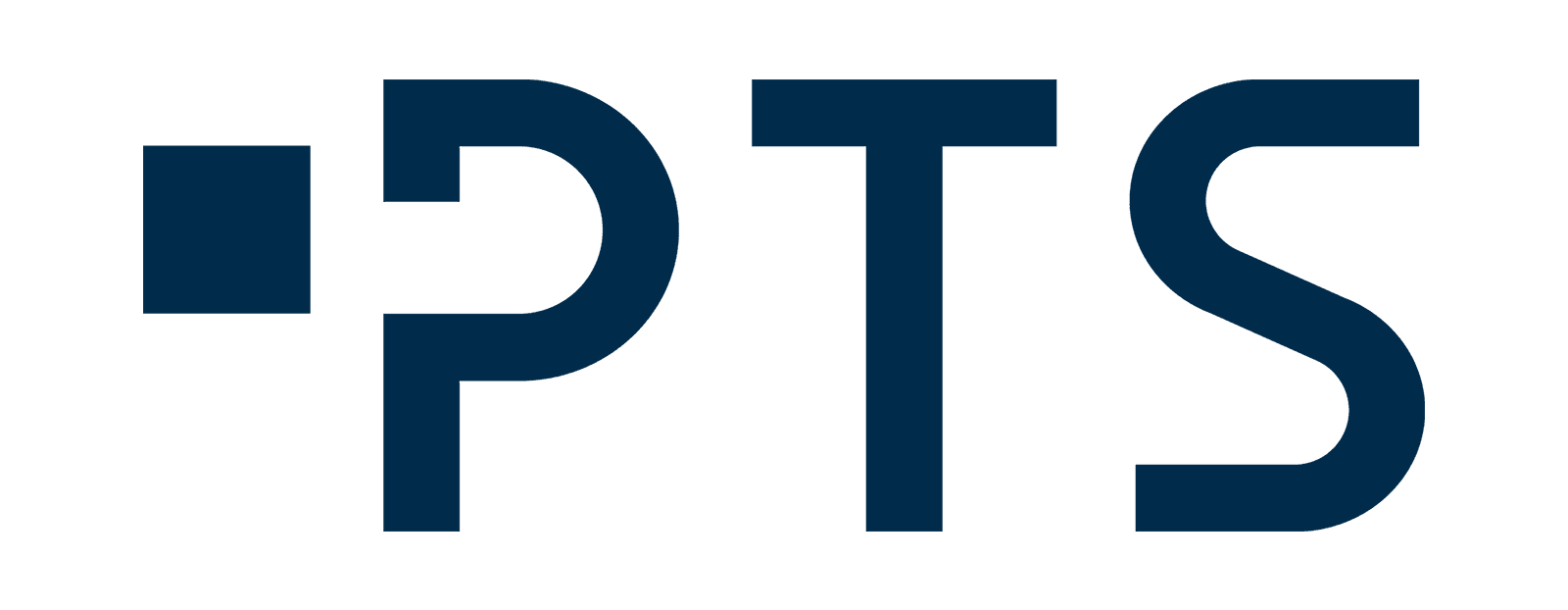 PTS Group