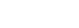 PTS-Group